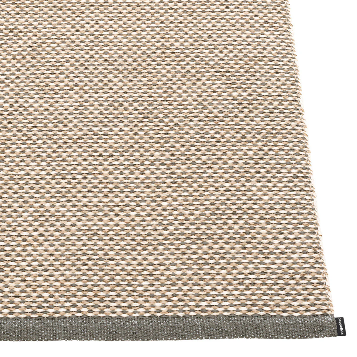 Effi Small Outdoor Rugs - Image 3