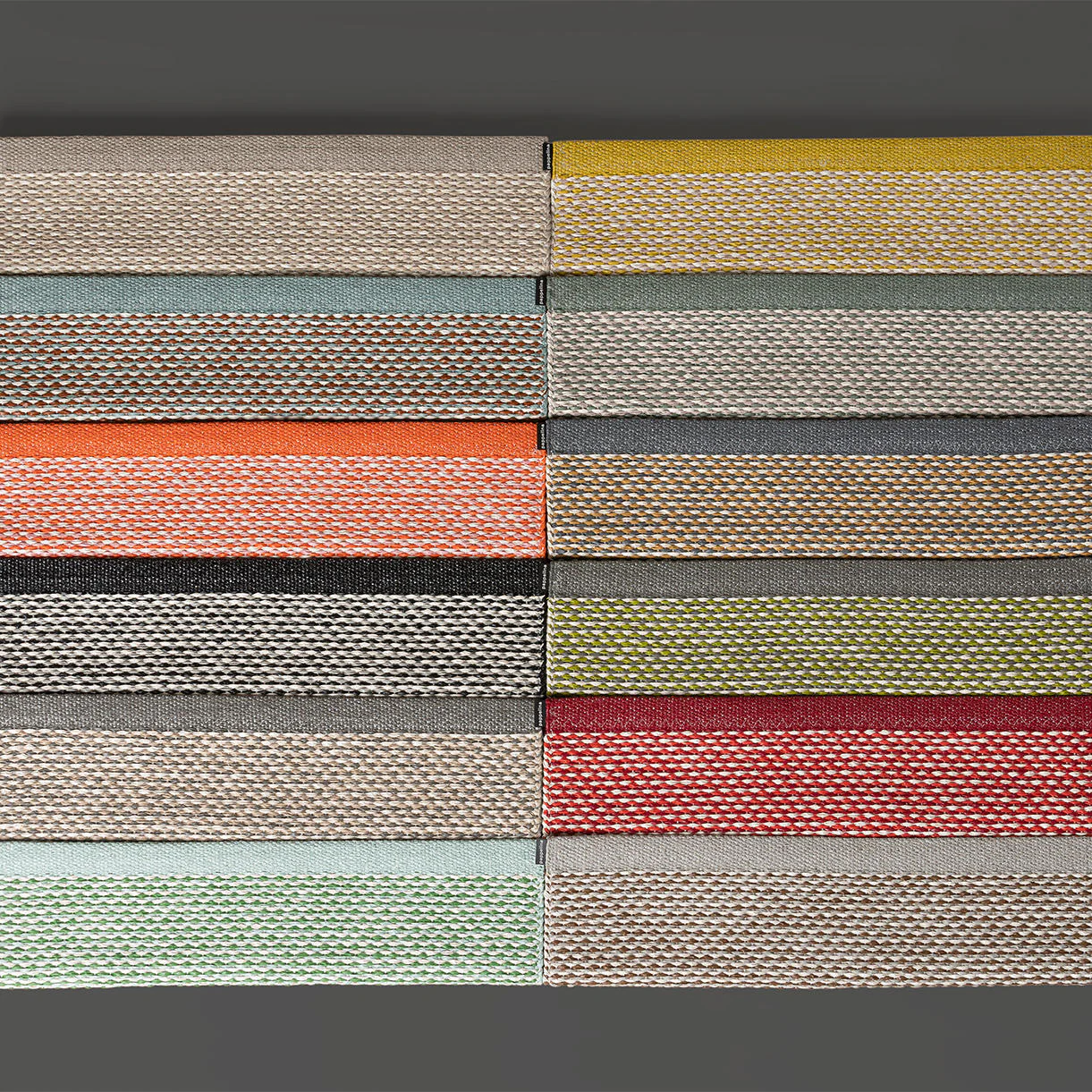 Effi Small Outdoor Rugs - Image 5