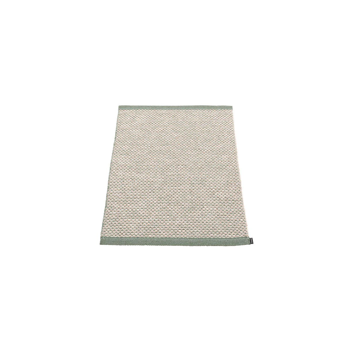 Effi Small Outdoor Rugs - Image 6
