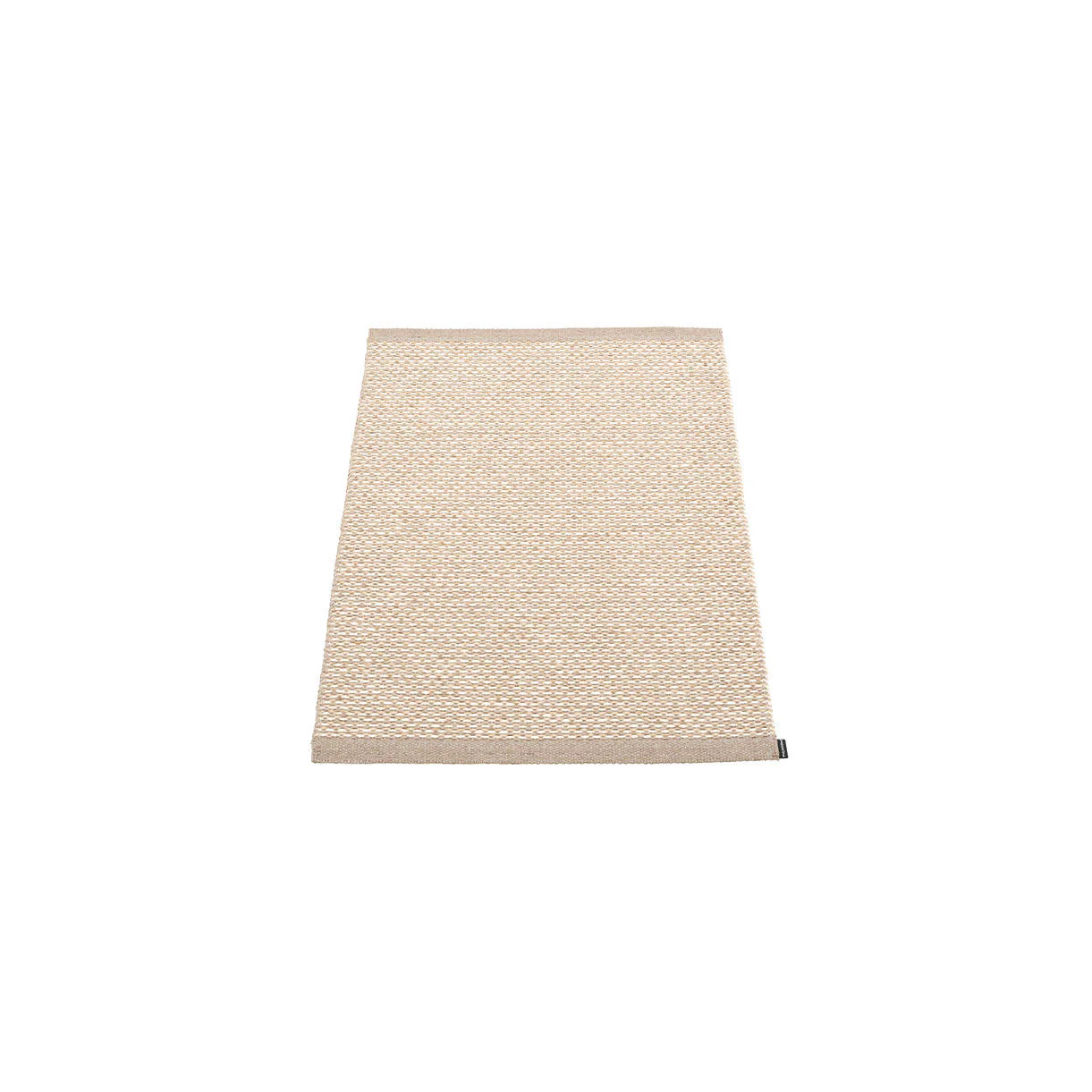 Effi Small Outdoor Rugs - Image 8