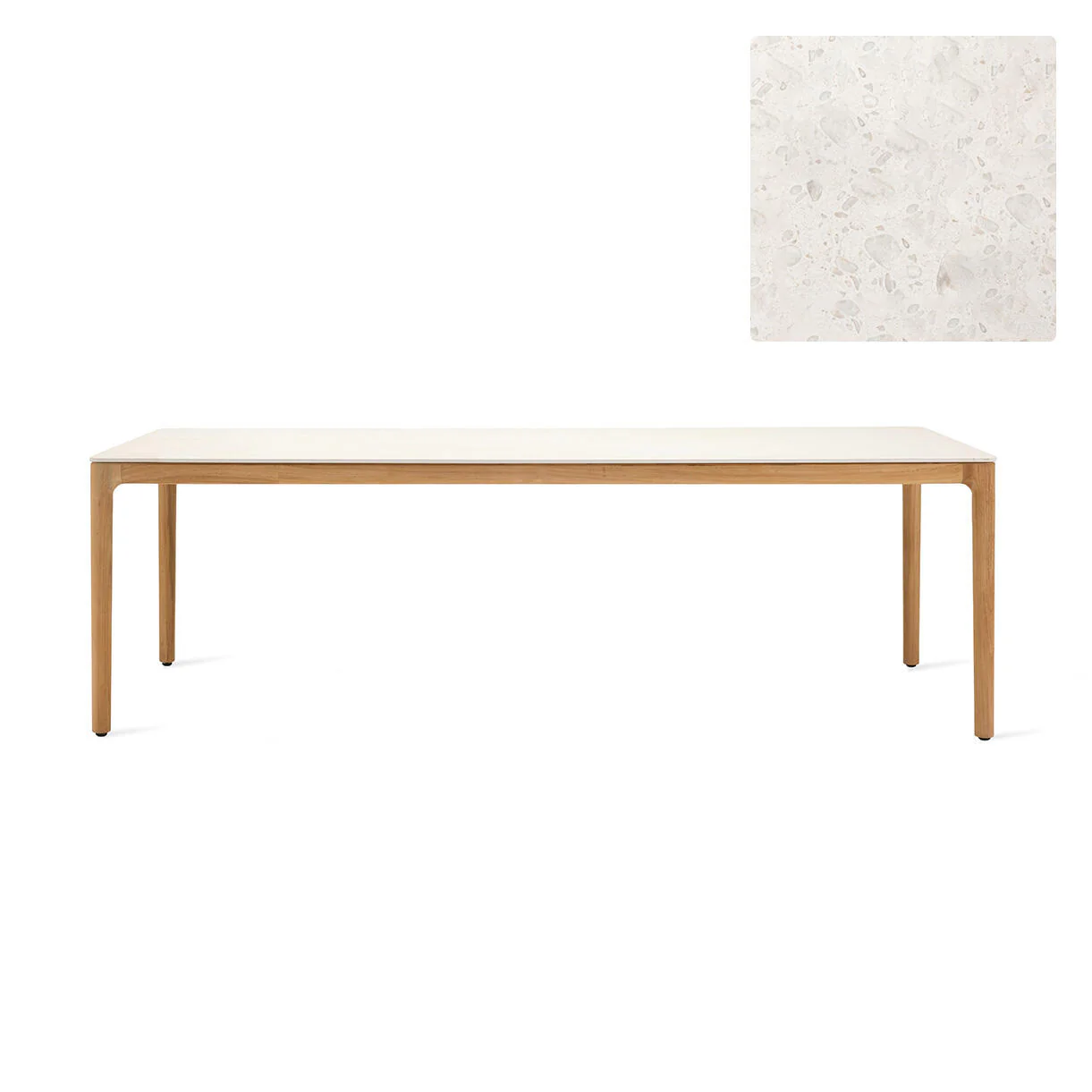 Elko Dining Table - Image 10