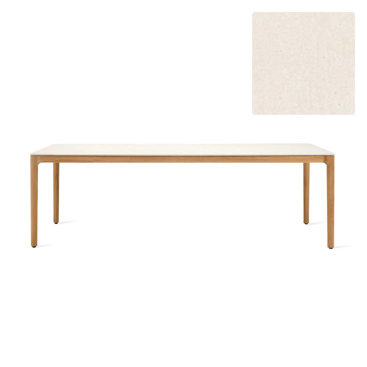 Elko Dining Table - Image 11