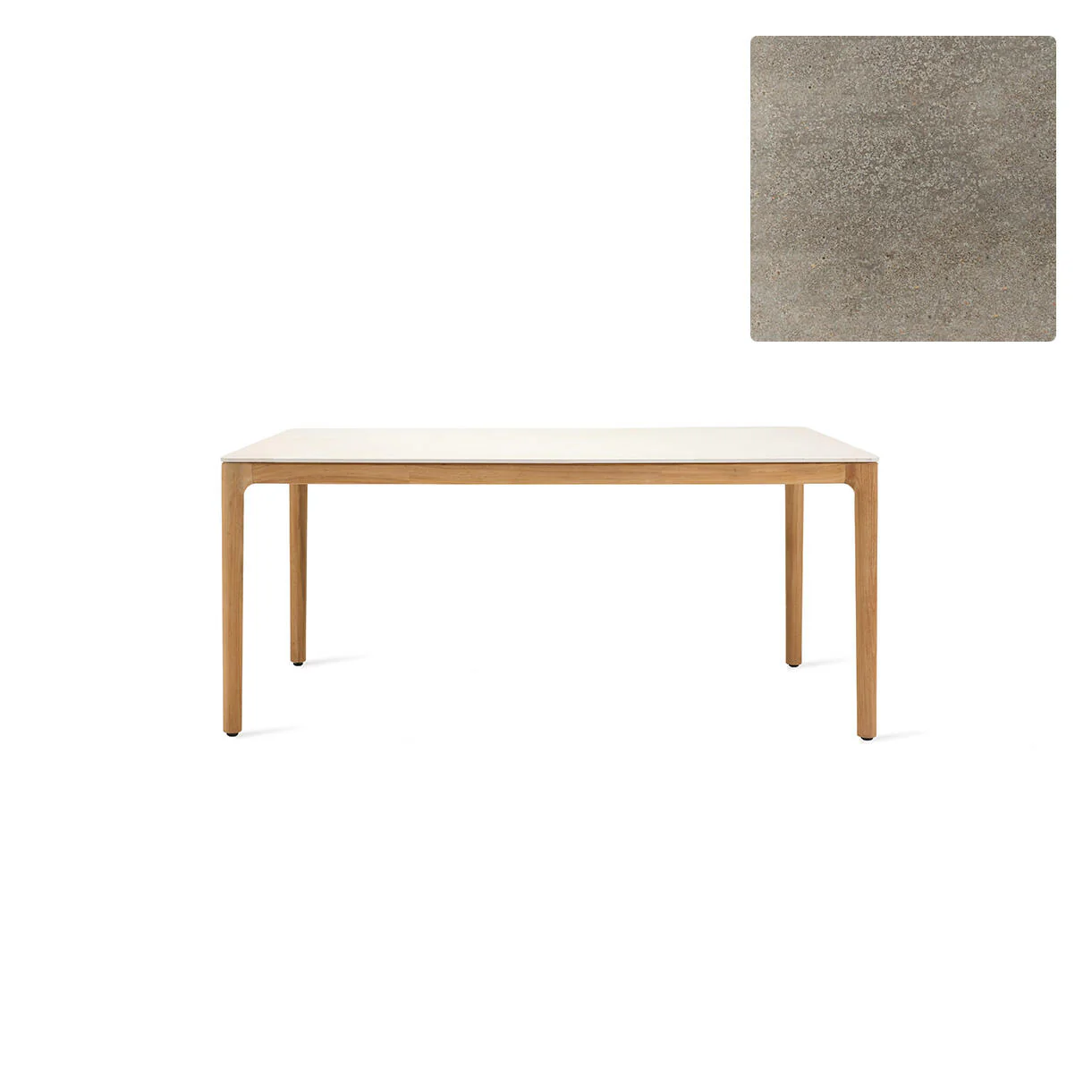 Elko Dining Table - Image 3