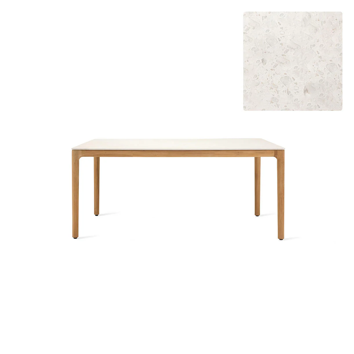 Elko Dining Table - Image 4