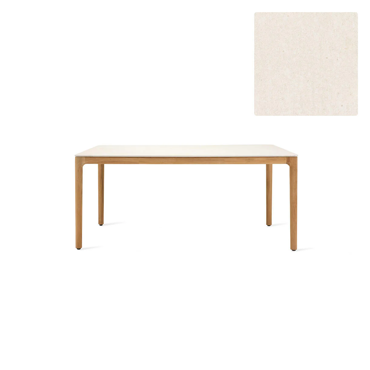 Elko Dining Table - Image 5