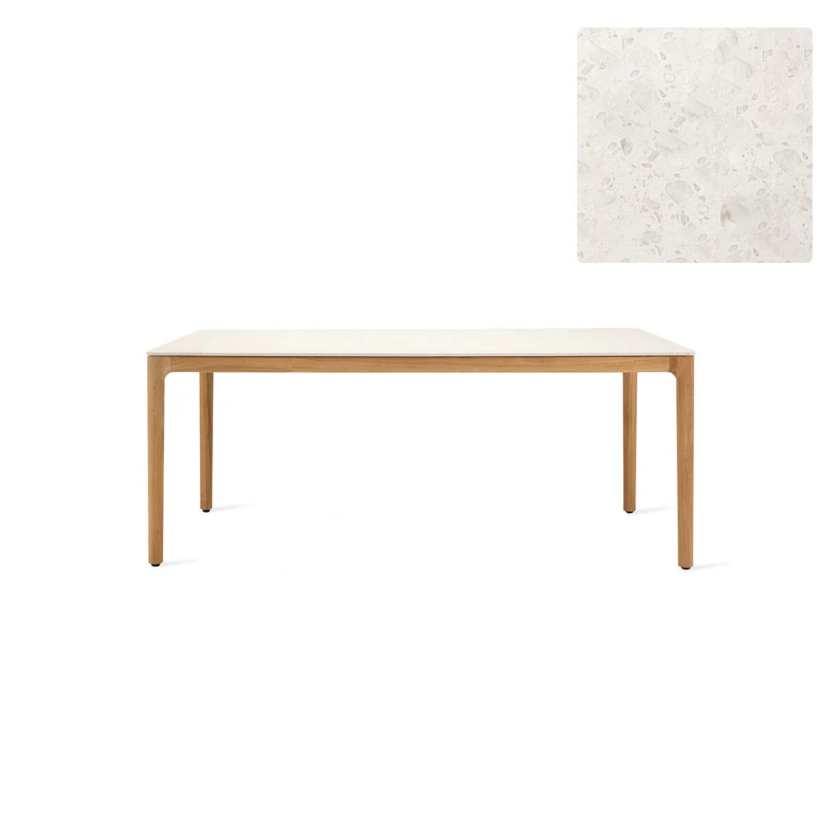Elko Dining Table - Image 7