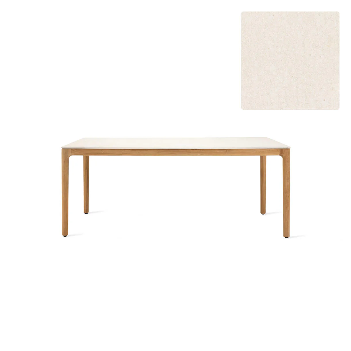 Elko Dining Table - Image 8