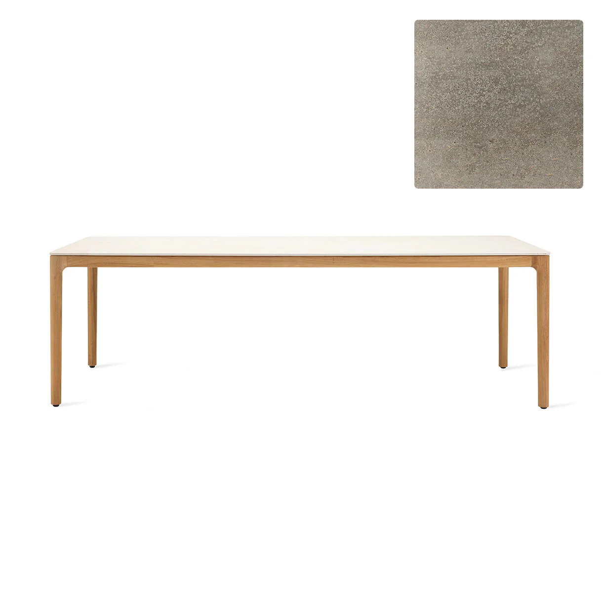 Elko Dining Table - Image 9
