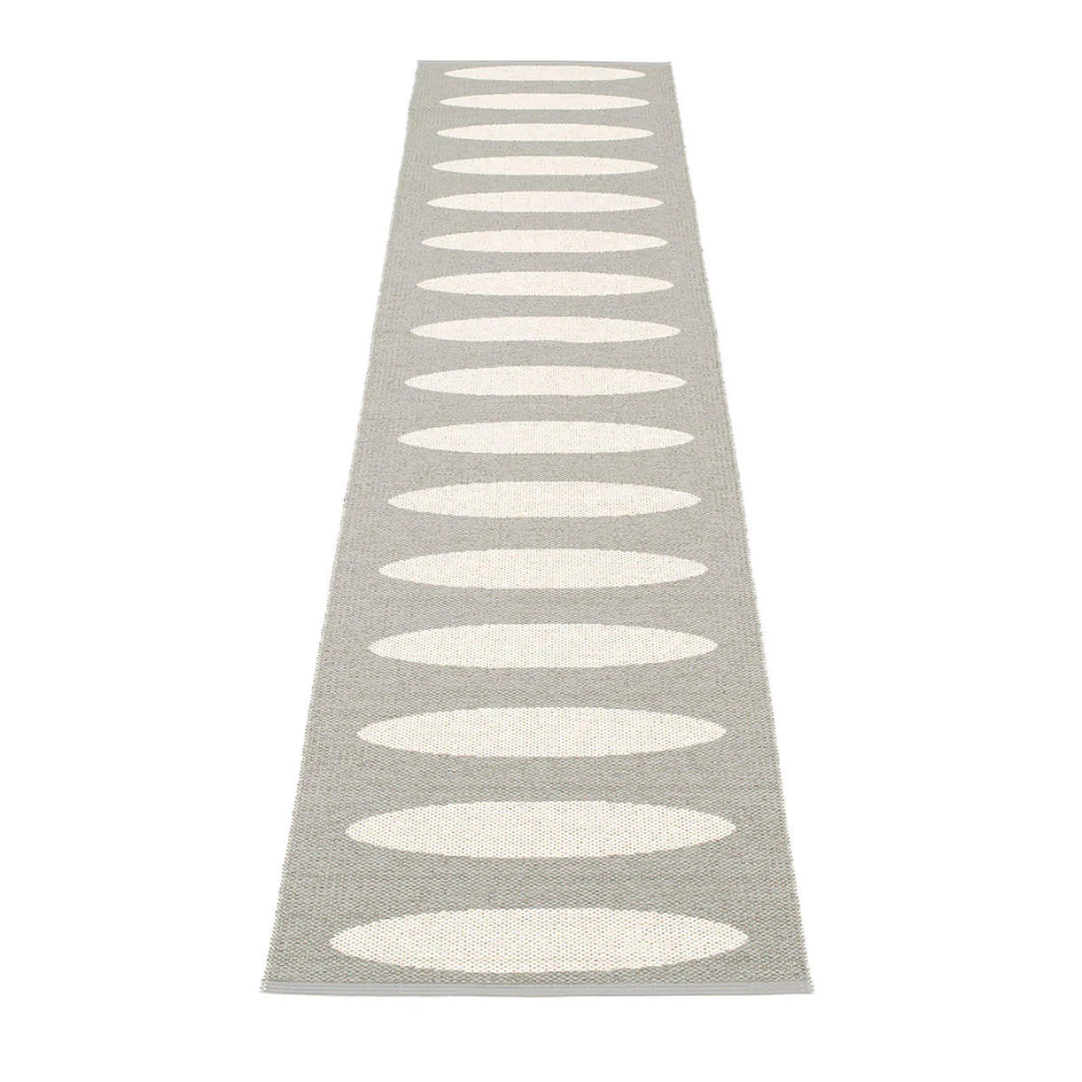 Ella Outdoor Long Runners - Image 2