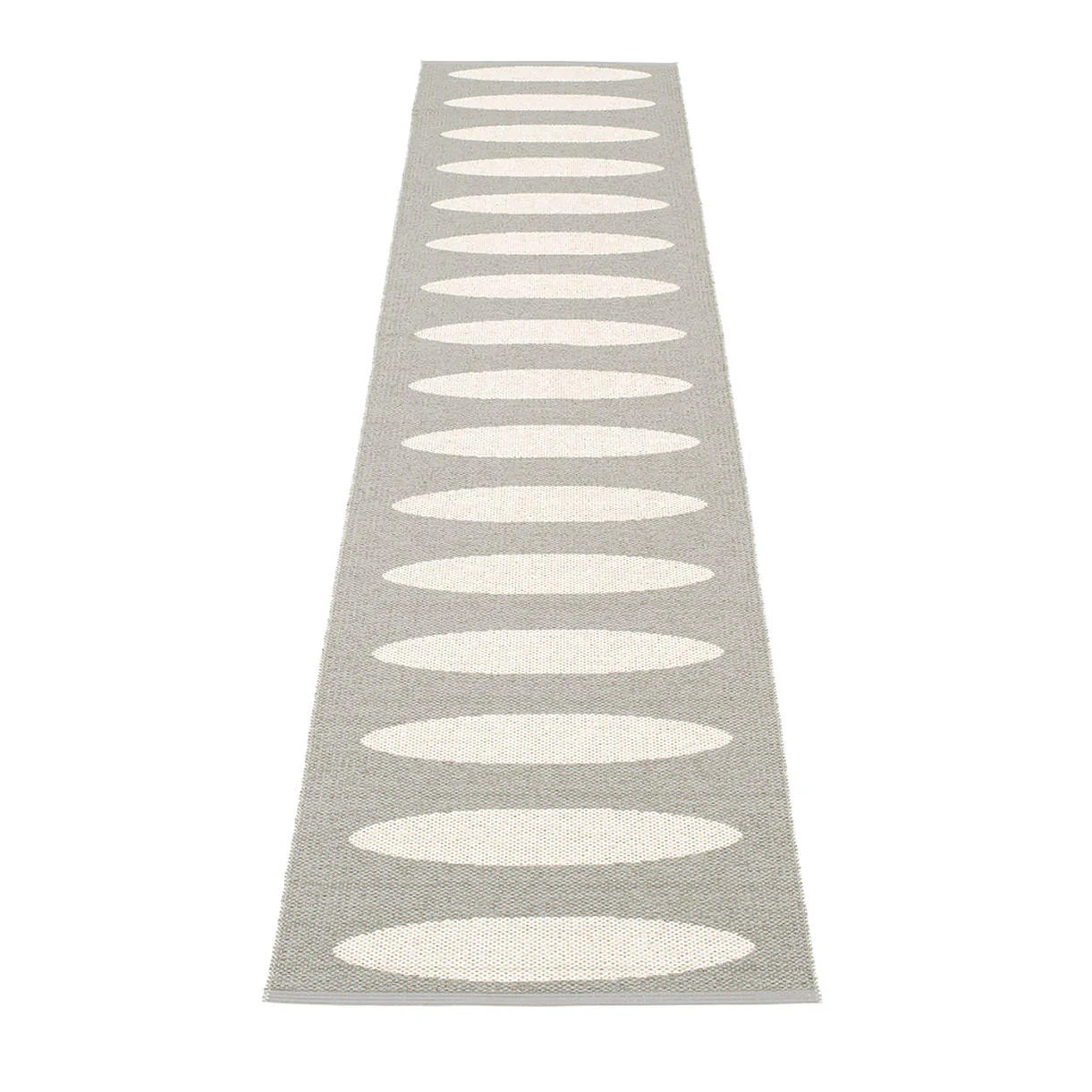 Ella Outdoor Long Runners - Image 4