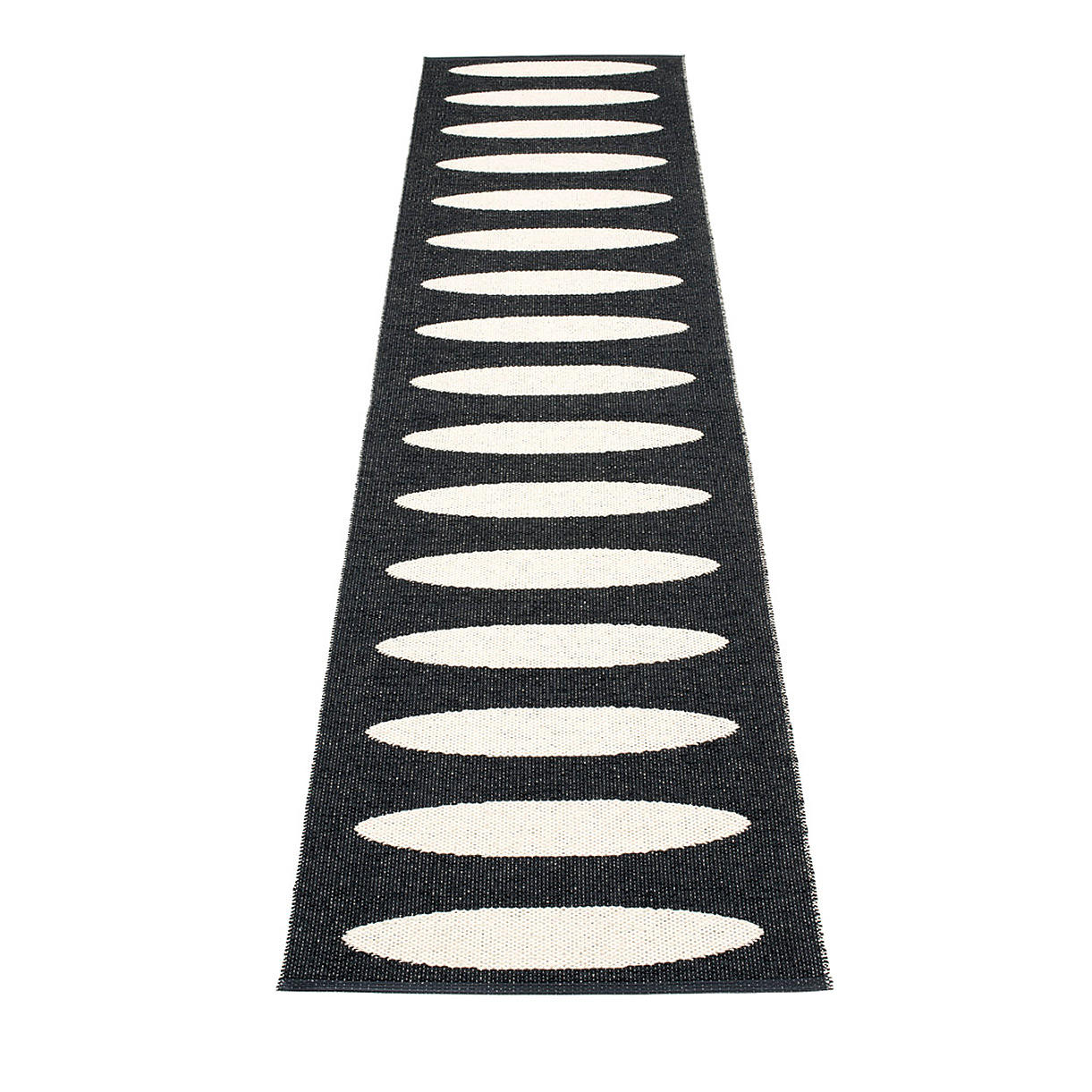 Ella Outdoor Long Runners - Image 6