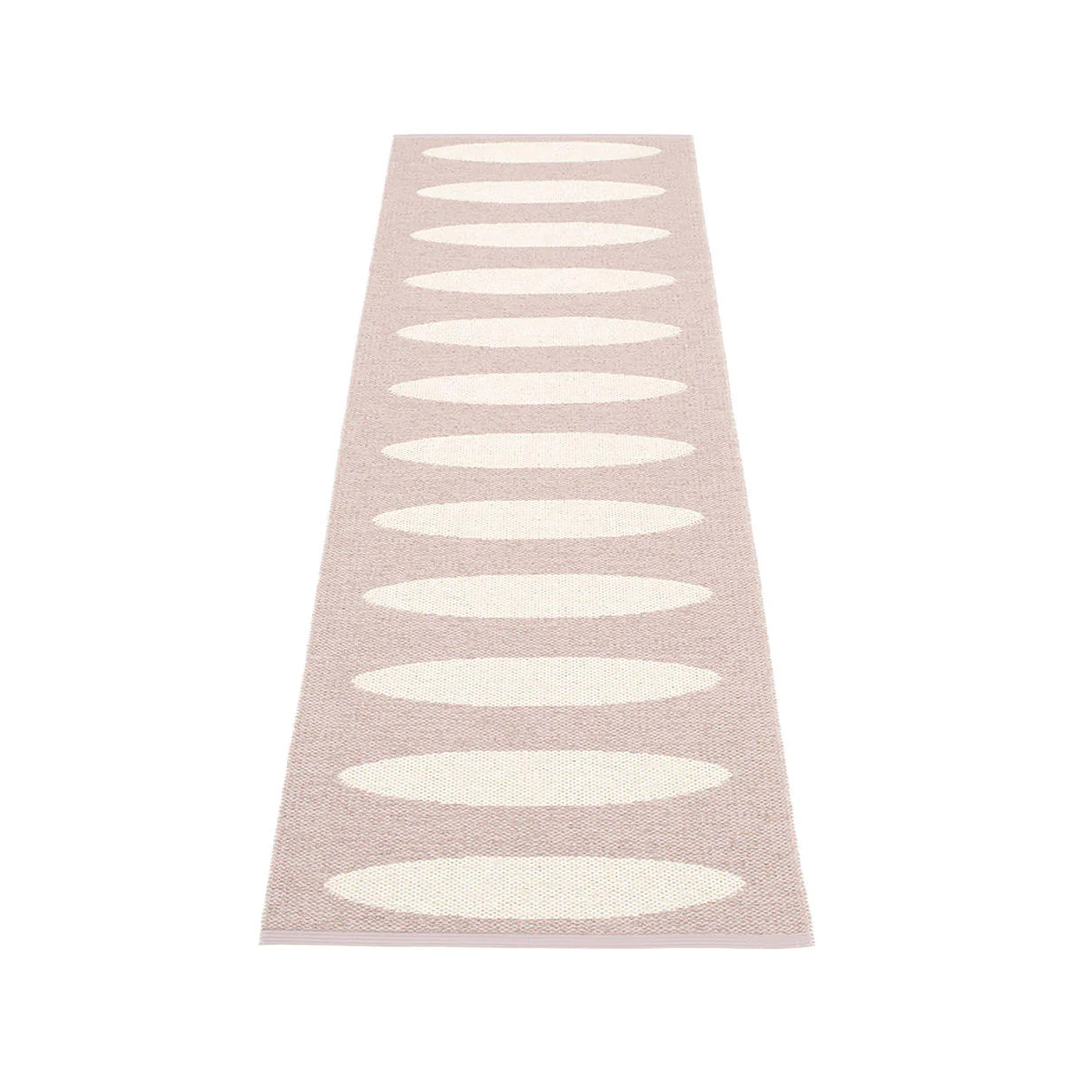 Ella Outdoor Long Runners - Image 8
