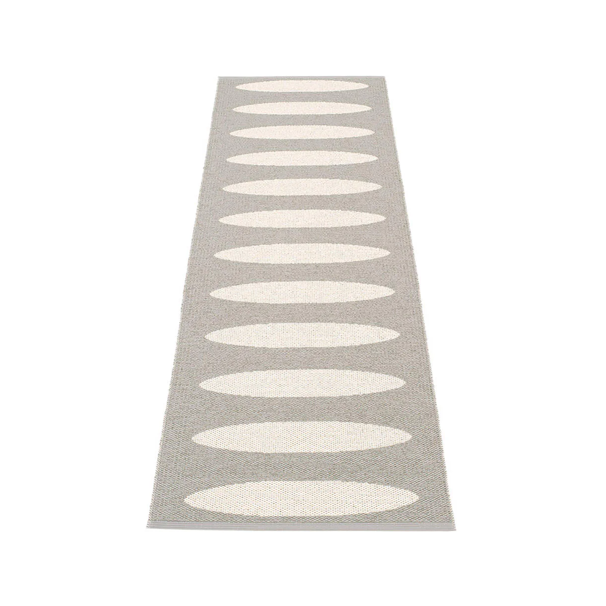 Ella Outdoor Long Runners - Image 9