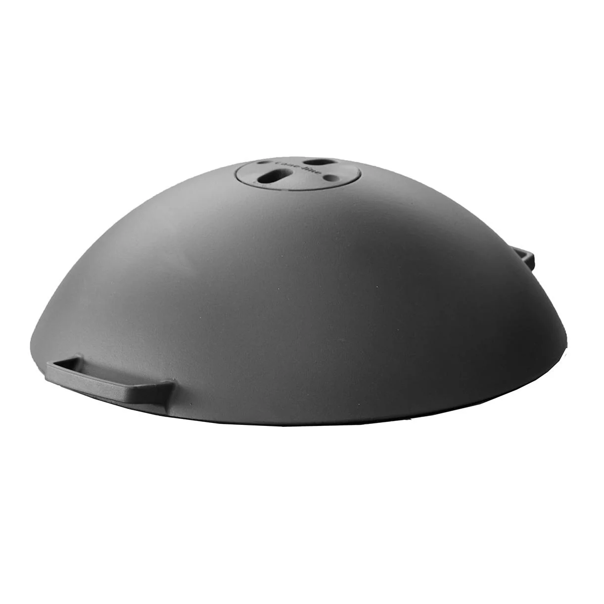 Ember Fire Pit Lid - Image 5