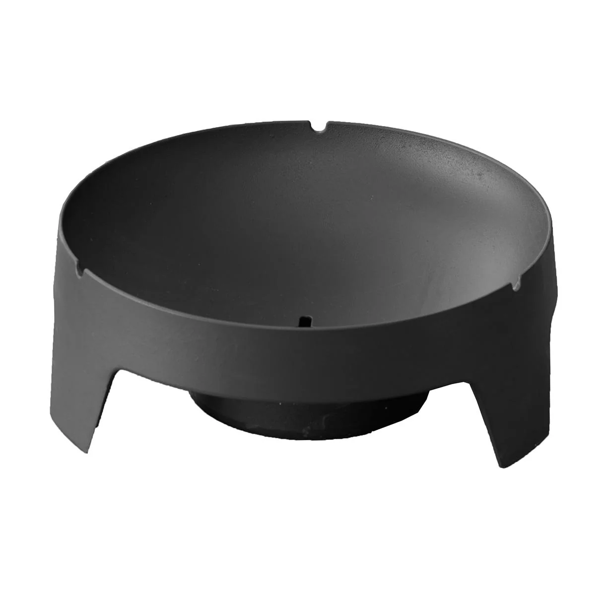 Ember Small Fire Pit - Image 4