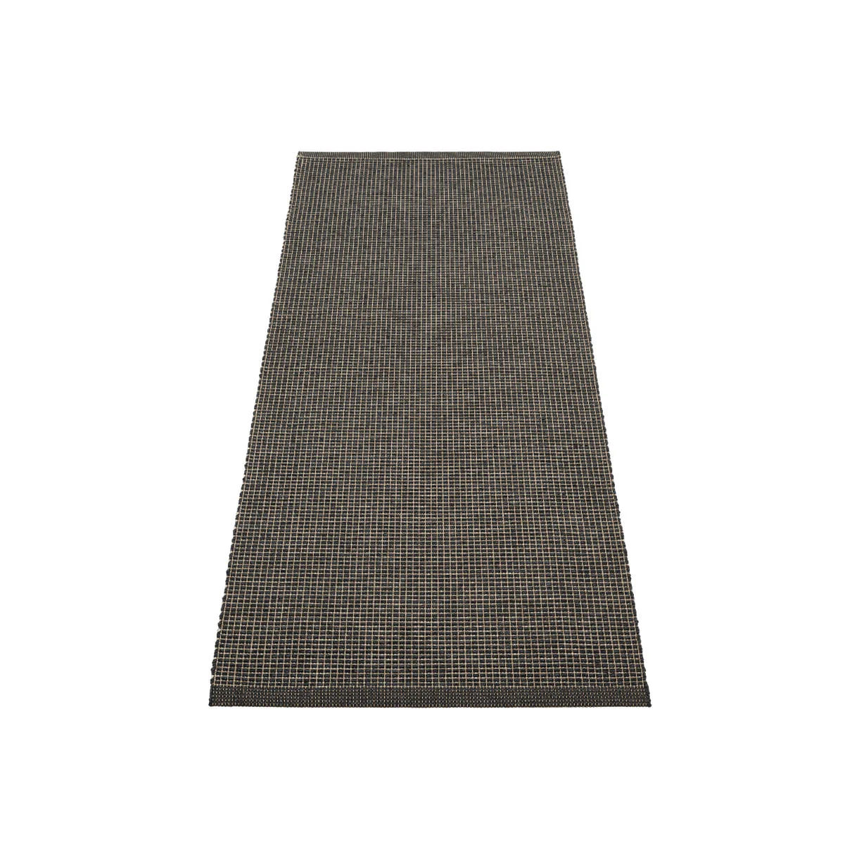 Emm Long Indoor Runners - Linen Collection - Image 11