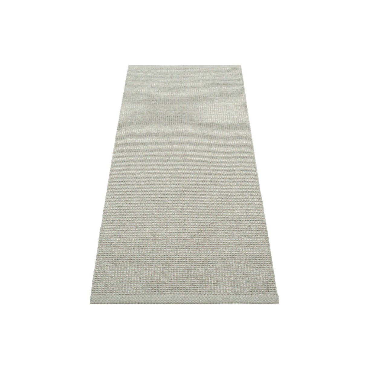 Emm Long Indoor Runners - Linen Collection - Image 4