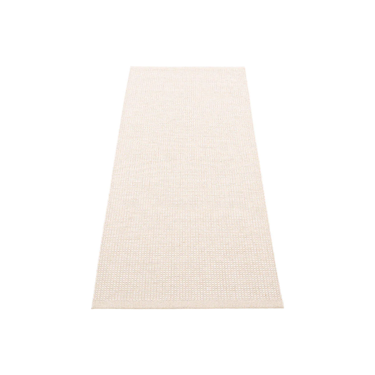 Emm Long Indoor Runners - Linen Collection - Image 6