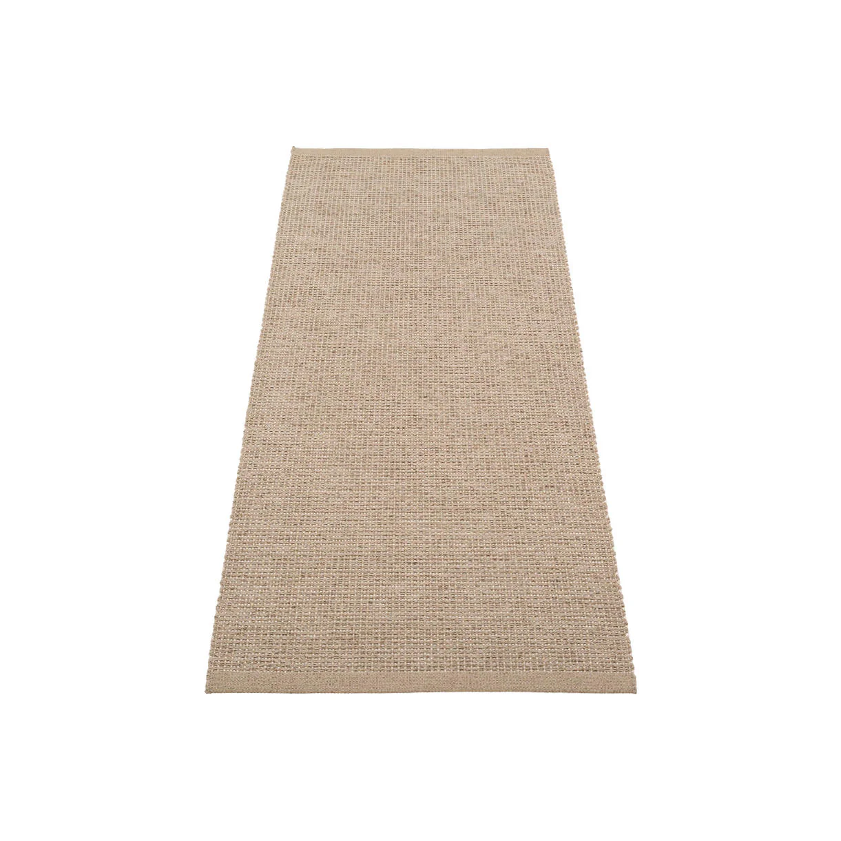 Emm Long Indoor Runners - Linen Collection - Image 8