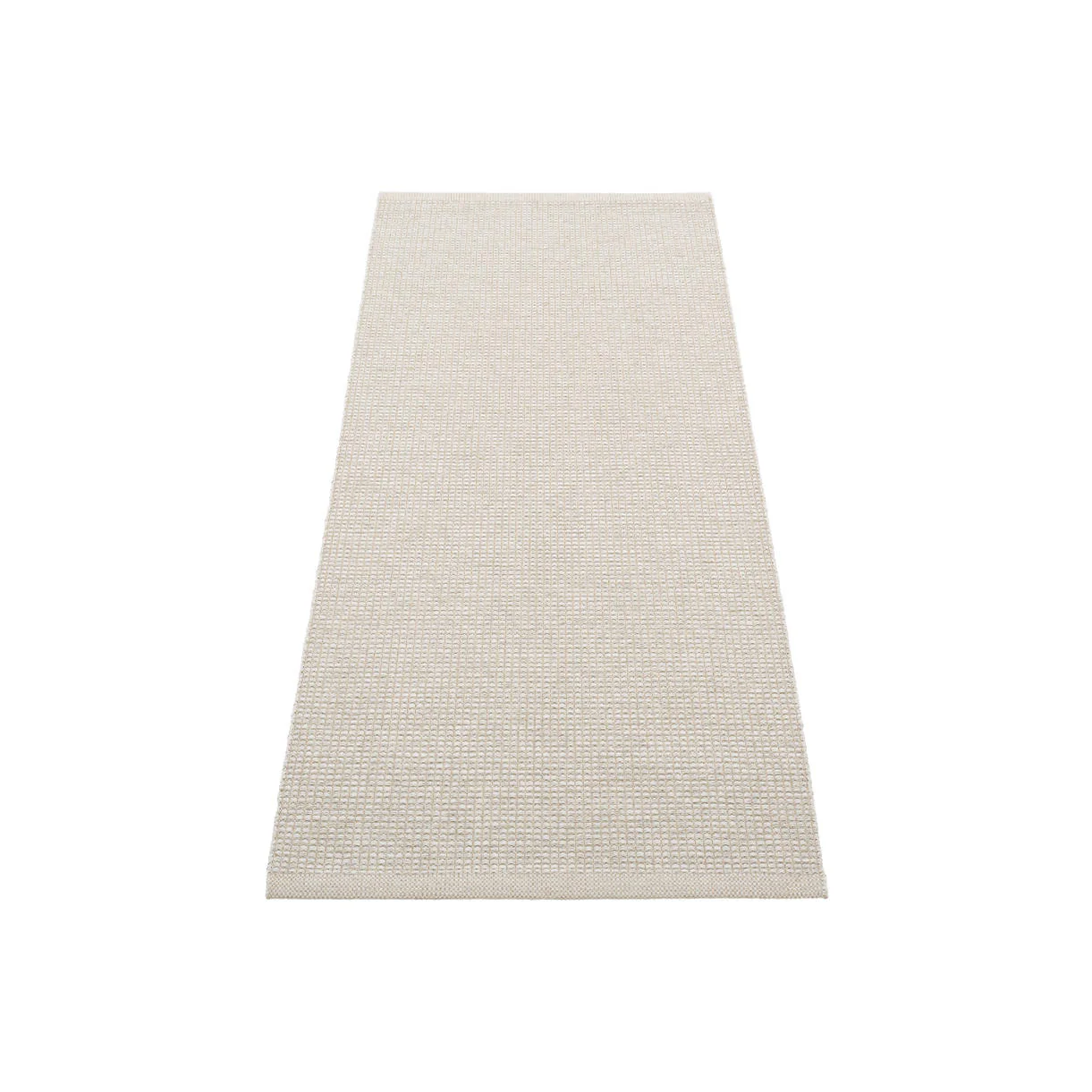 Emm Long Indoor Runners - Linen Collection - Image 9