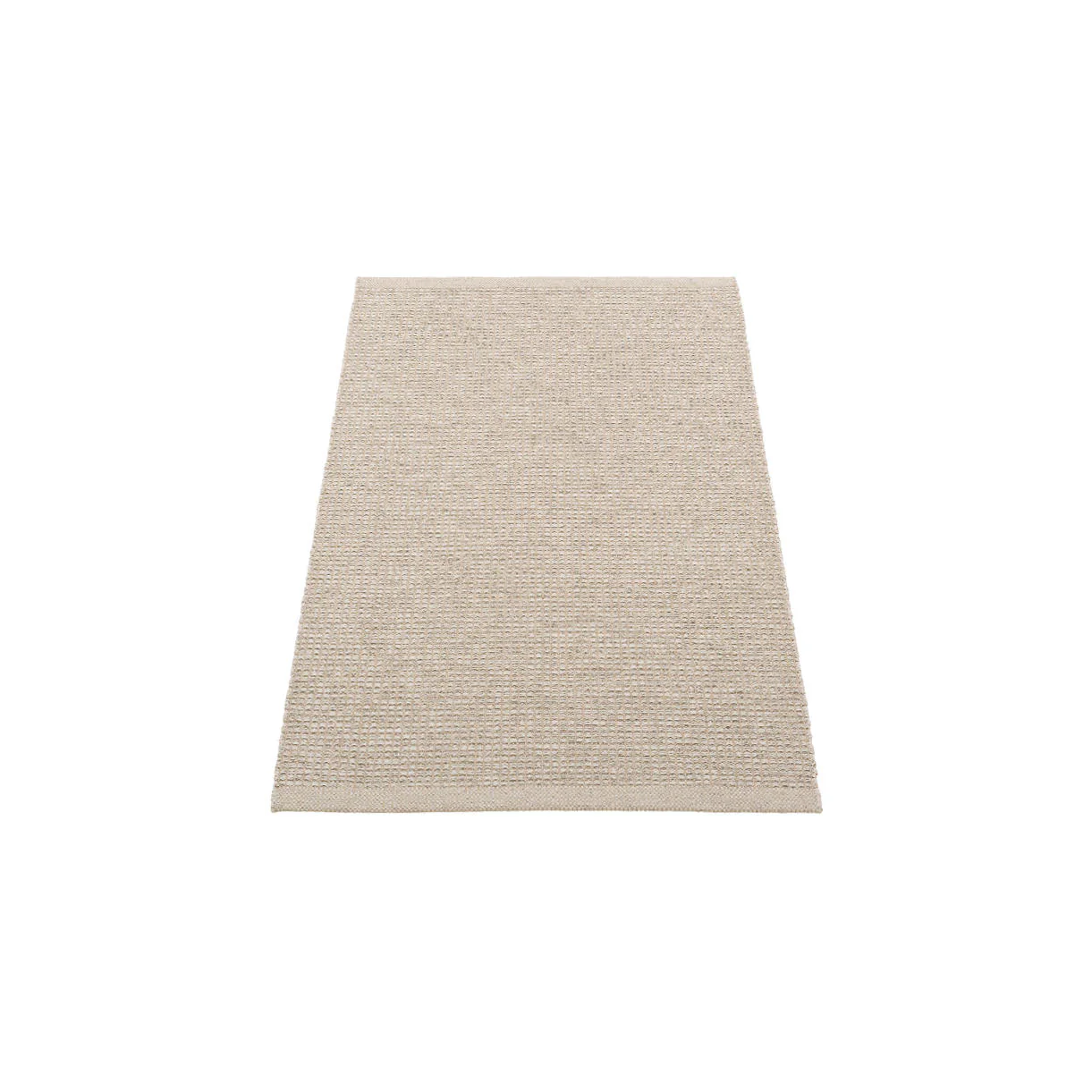 Emm Indoor Small Rugs - Linen Collection - Image 10