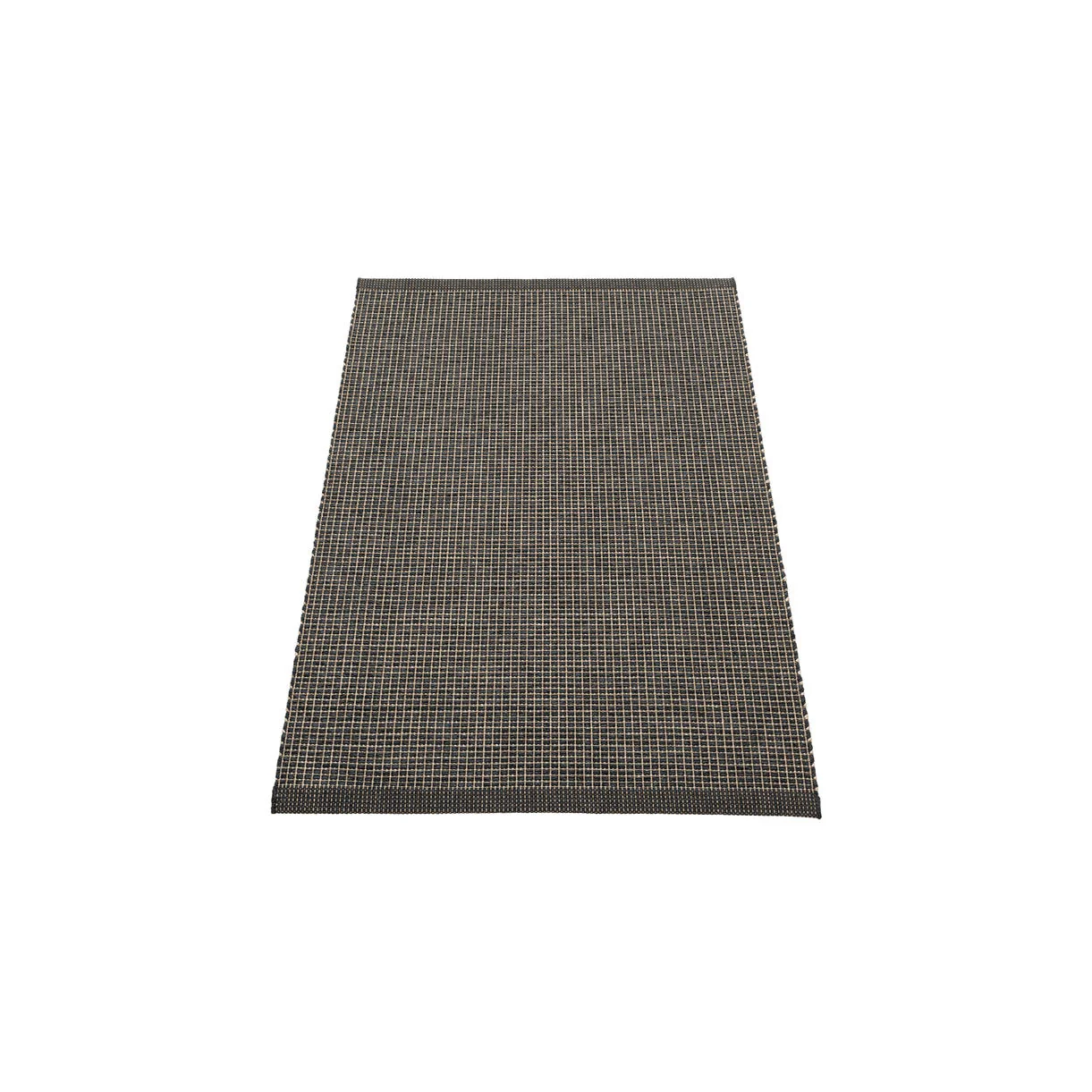 Emm Indoor Small Rugs - Linen Collection - Image 11
