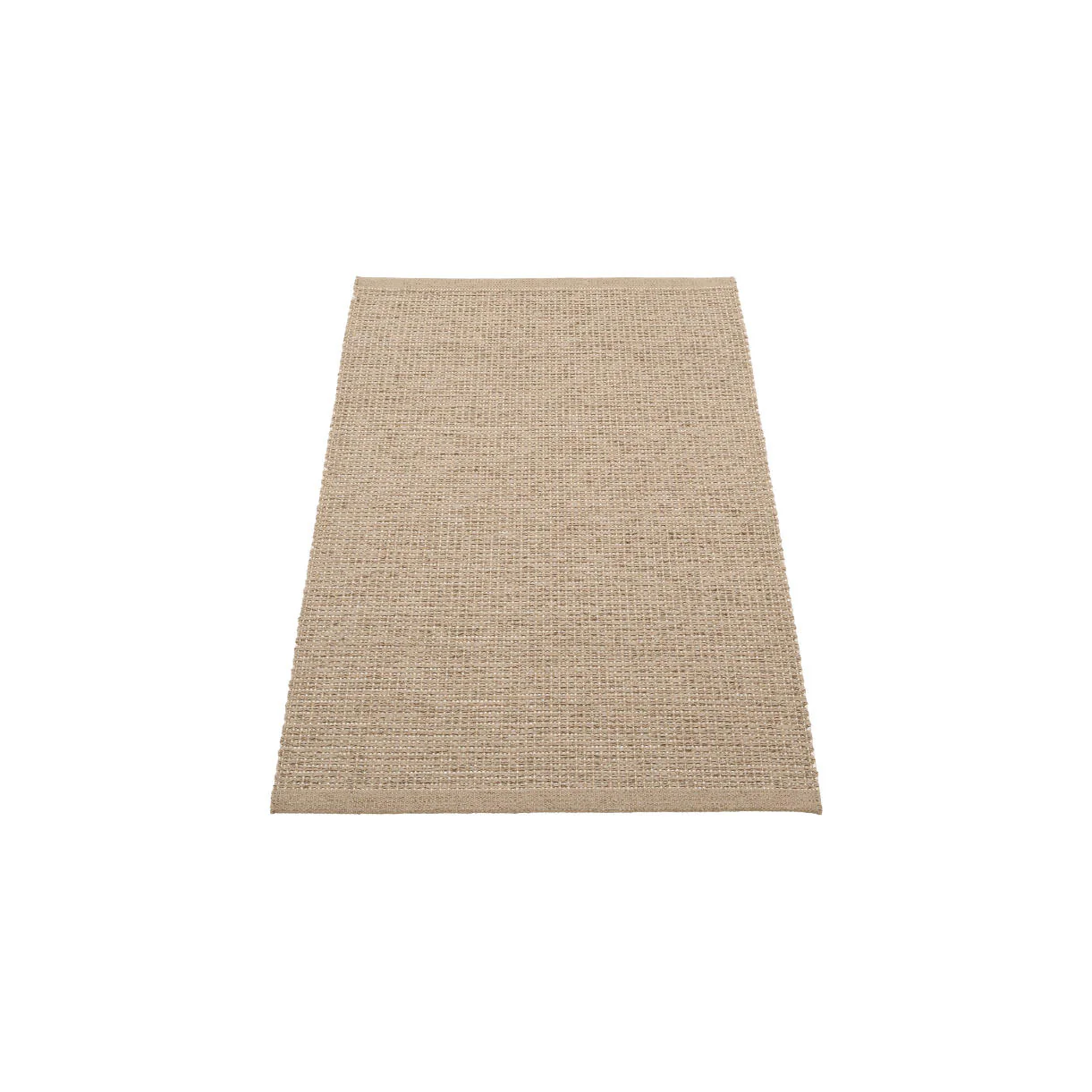 Emm Indoor Small Rugs - Linen Collection - Image 4