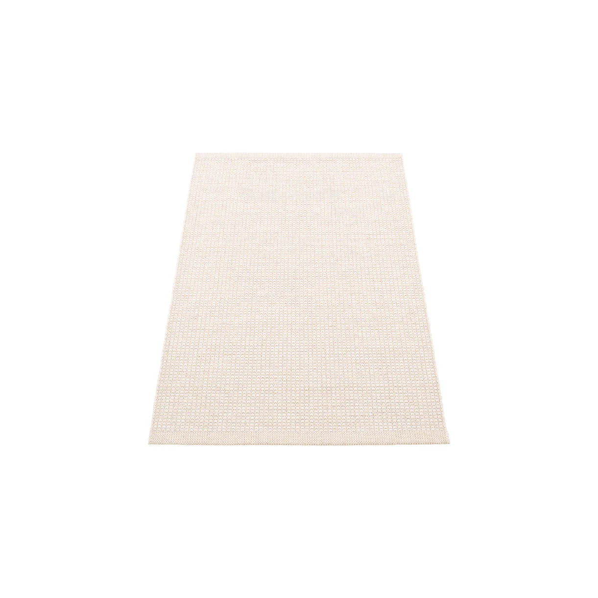 Emm Indoor Small Rugs - Linen Collection - Image 6