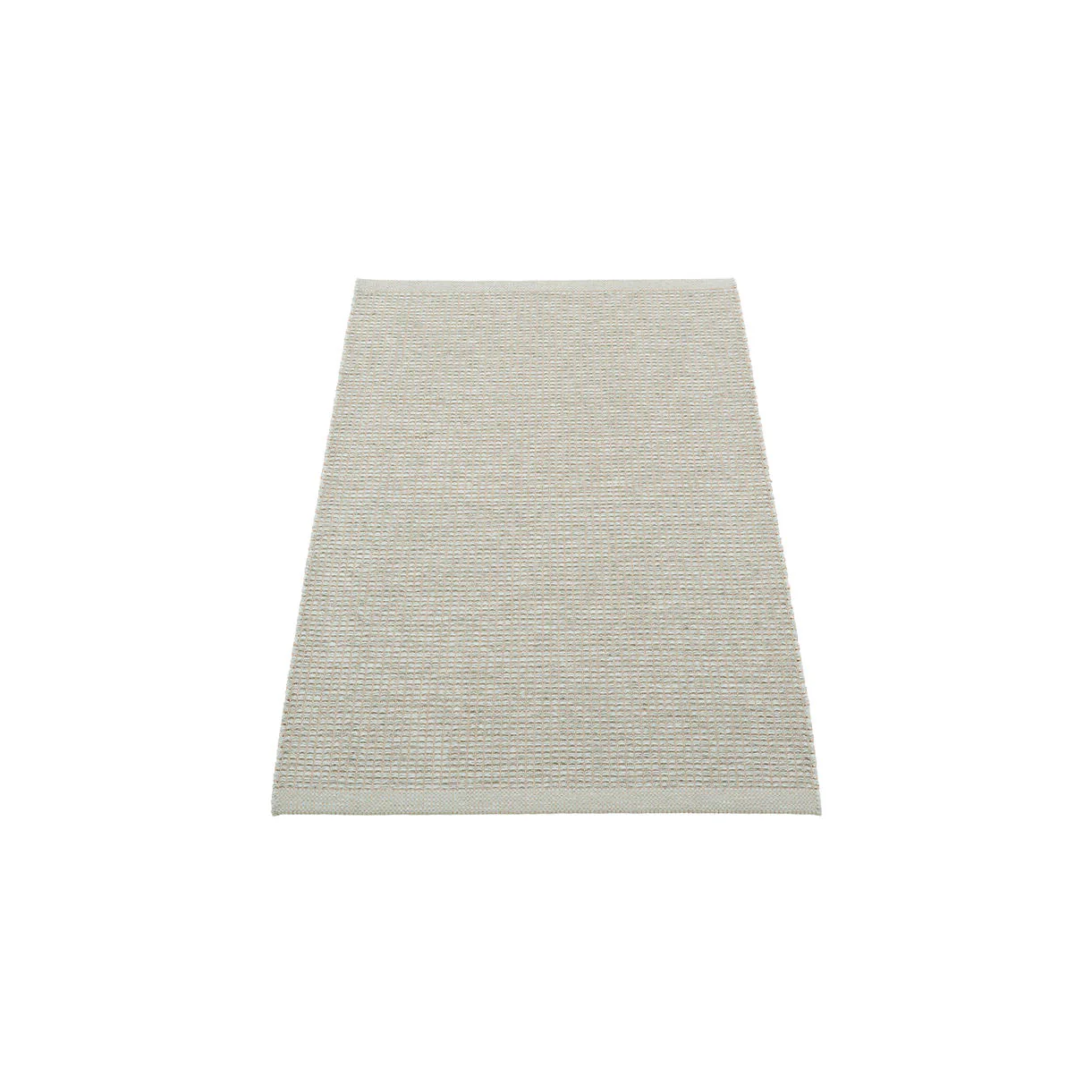 Emm Indoor Small Rugs - Linen Collection - Image 7