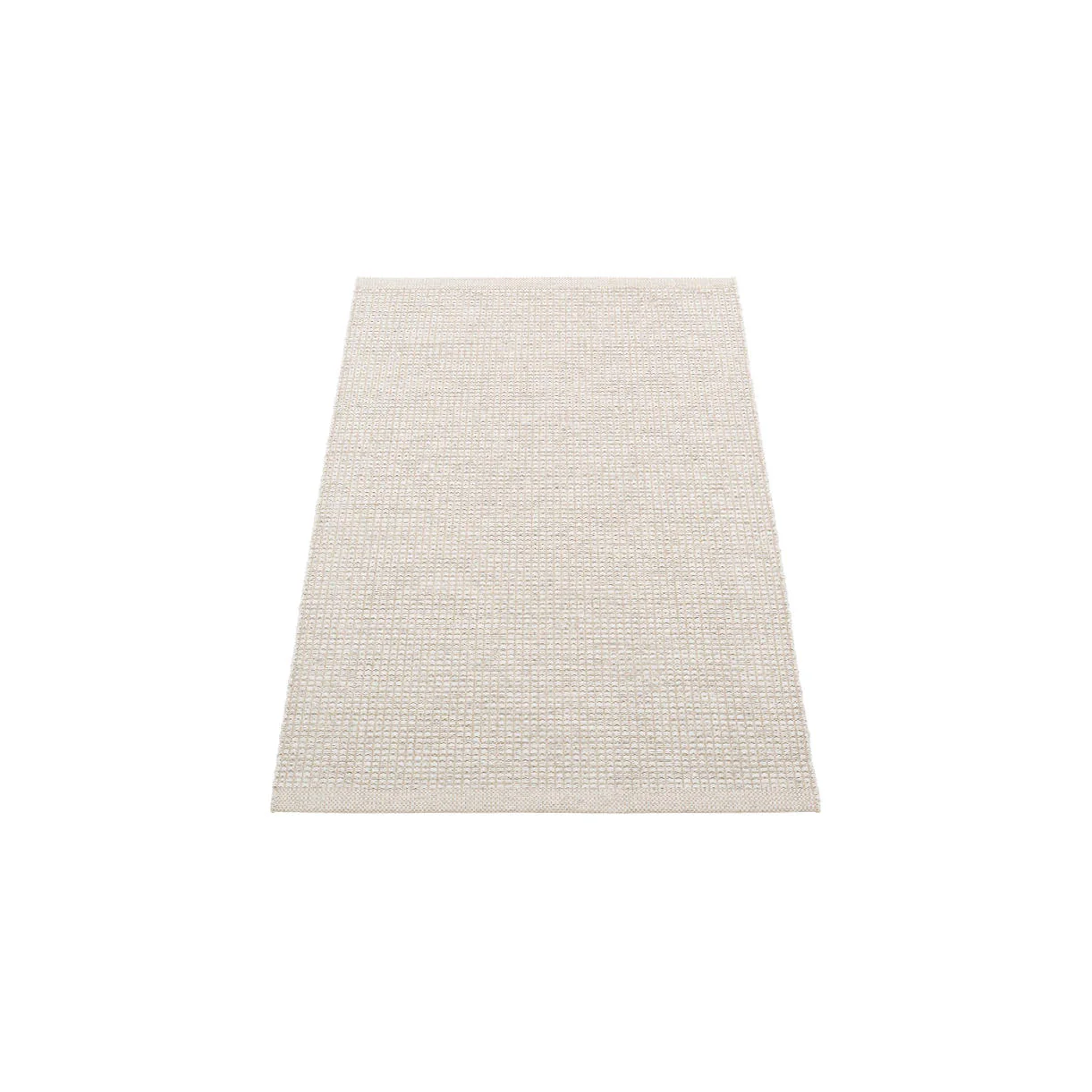 Emm Indoor Small Rugs - Linen Collection - Image 9