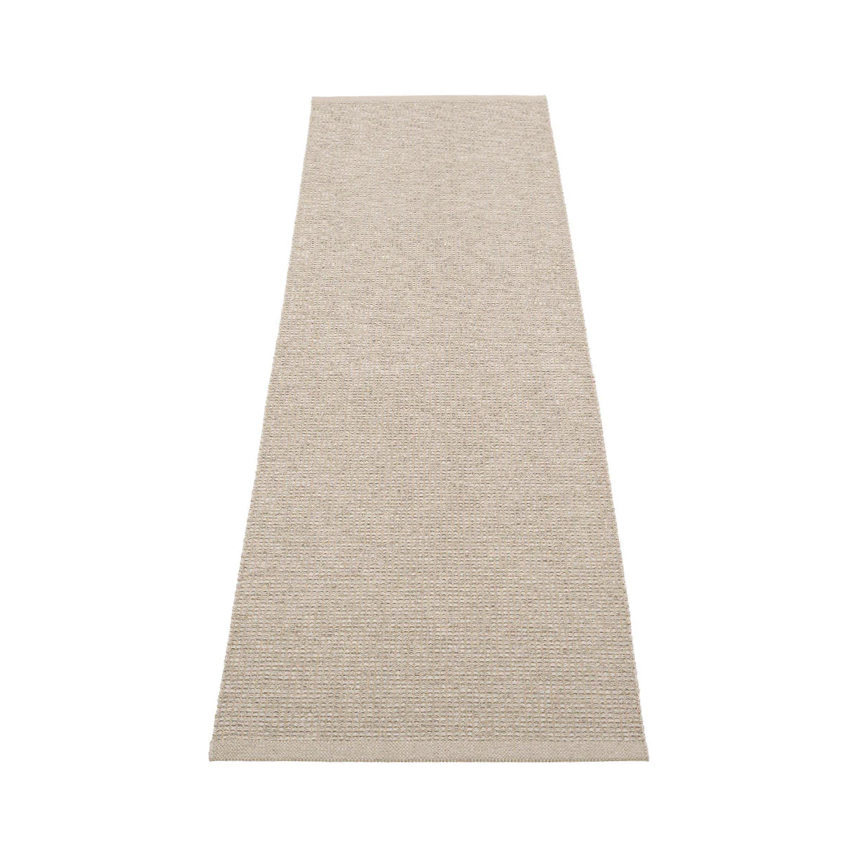 Emm Extra Long Indoor Runners - Linen Collection - Image 10
