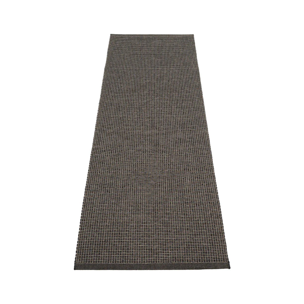 Emm Extra Long Indoor Runners - Linen Collection - Image 11