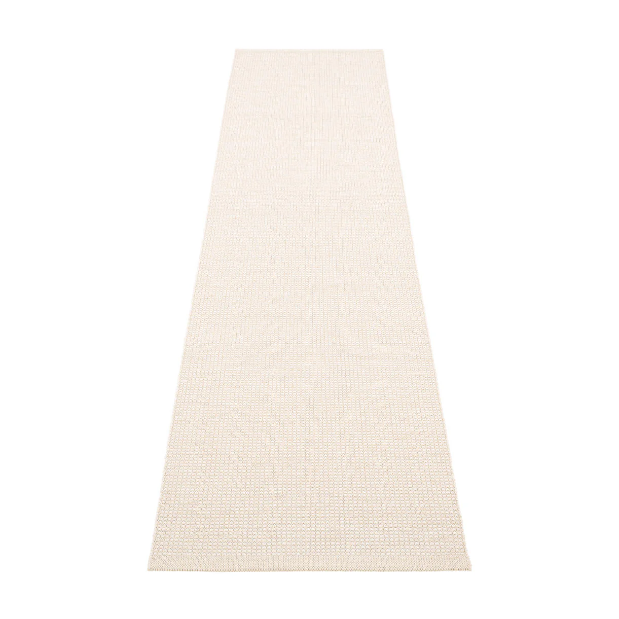 Emm Extra Long Indoor Runners - Linen Collection - Image 12