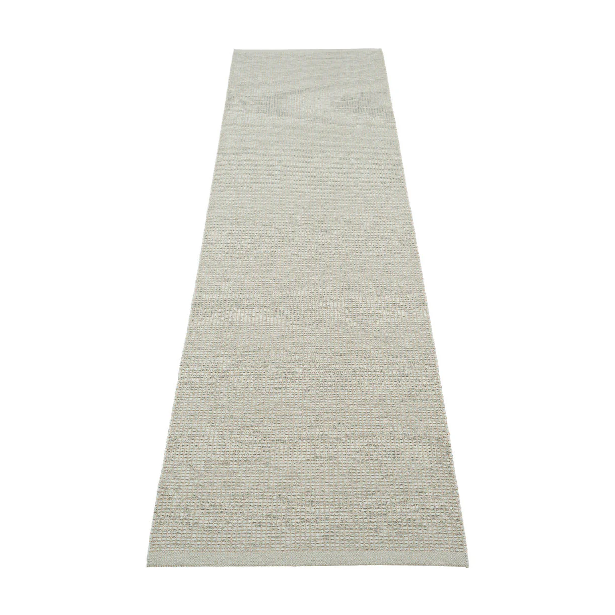 Emm Extra Long Indoor Runners - Linen Collection - Image 13