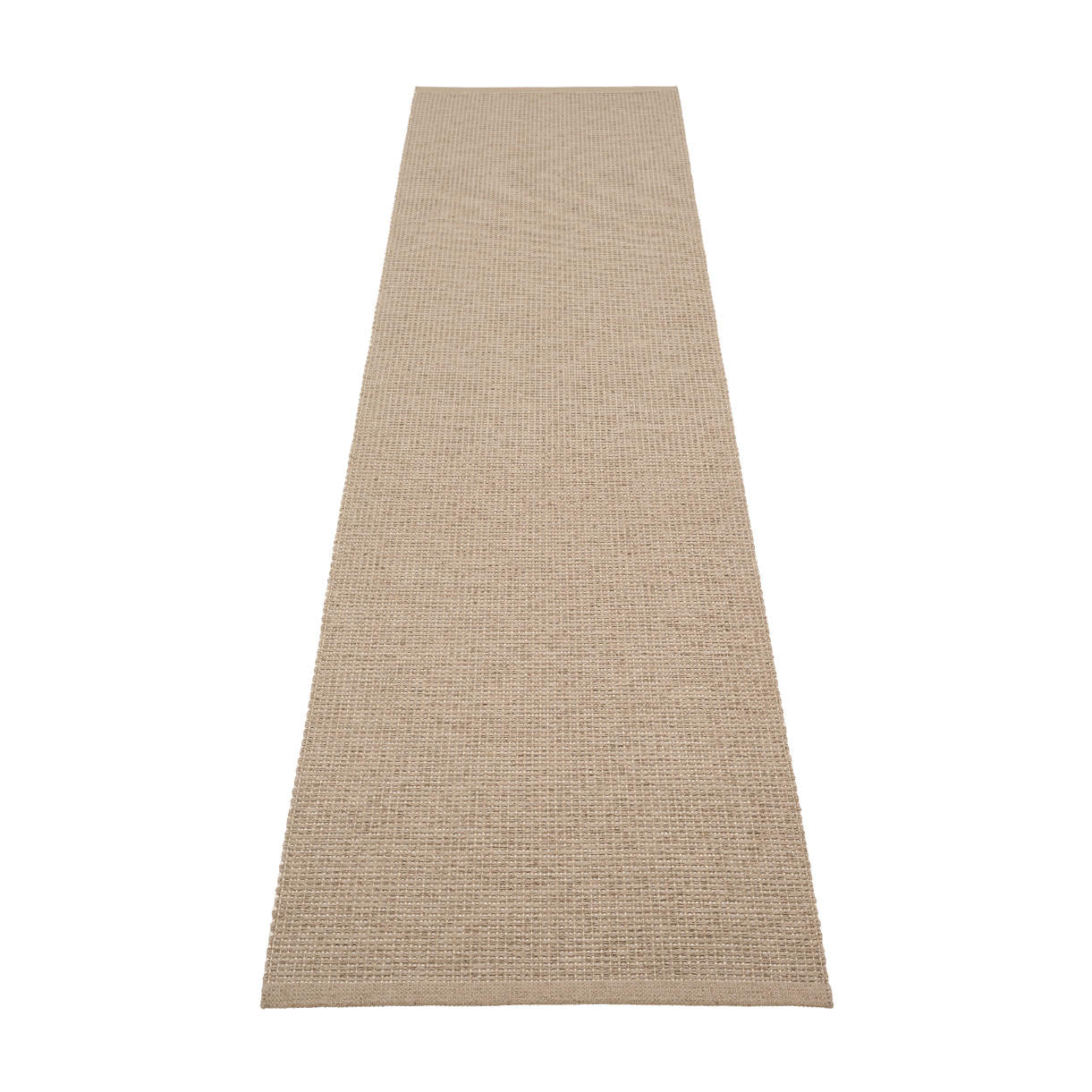 Emm Extra Long Indoor Runners - Linen Collection - Image 14