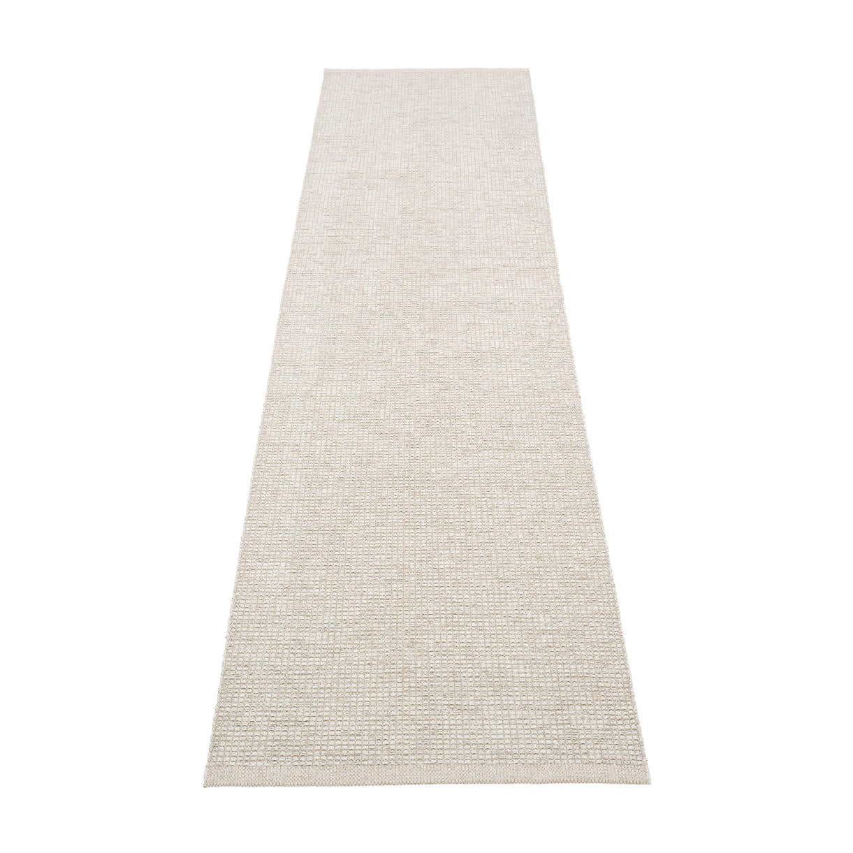 Emm Extra Long Indoor Runners - Linen Collection - Image 15