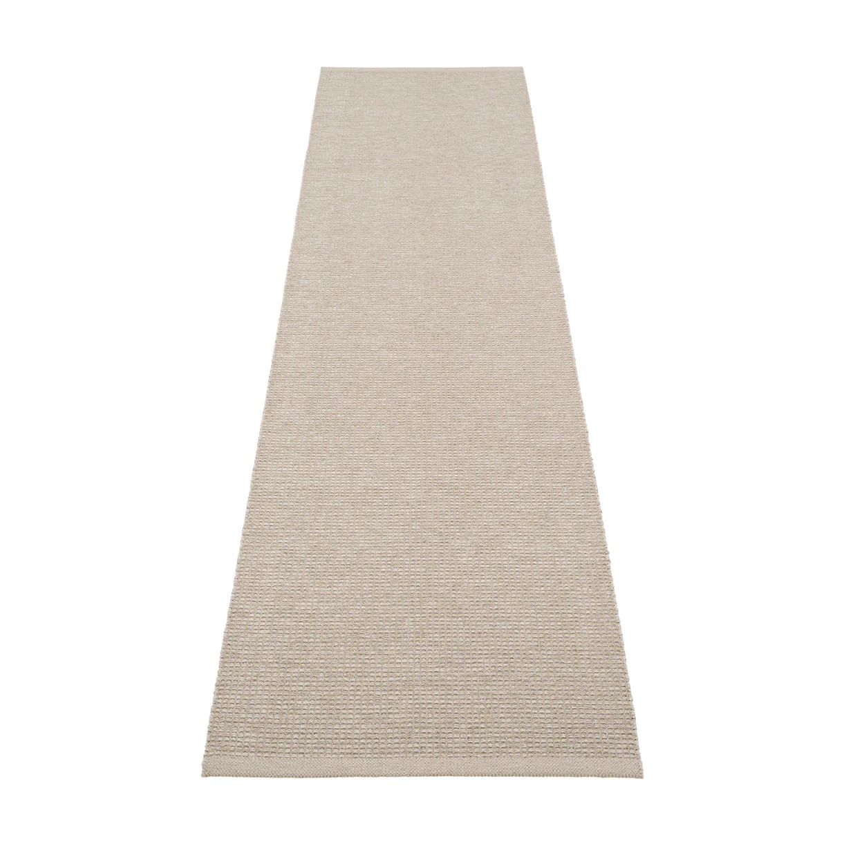 Emm Extra Long Indoor Runners - Linen Collection - Image 16
