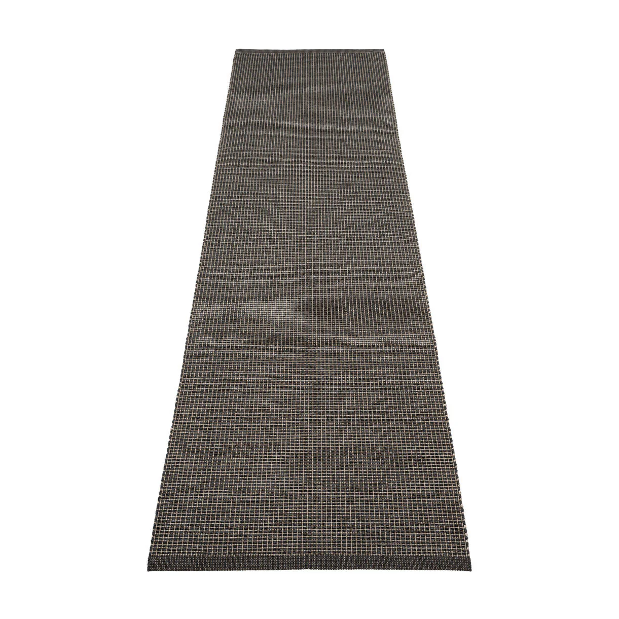 Emm Extra Long Indoor Runners - Linen Collection - Image 17