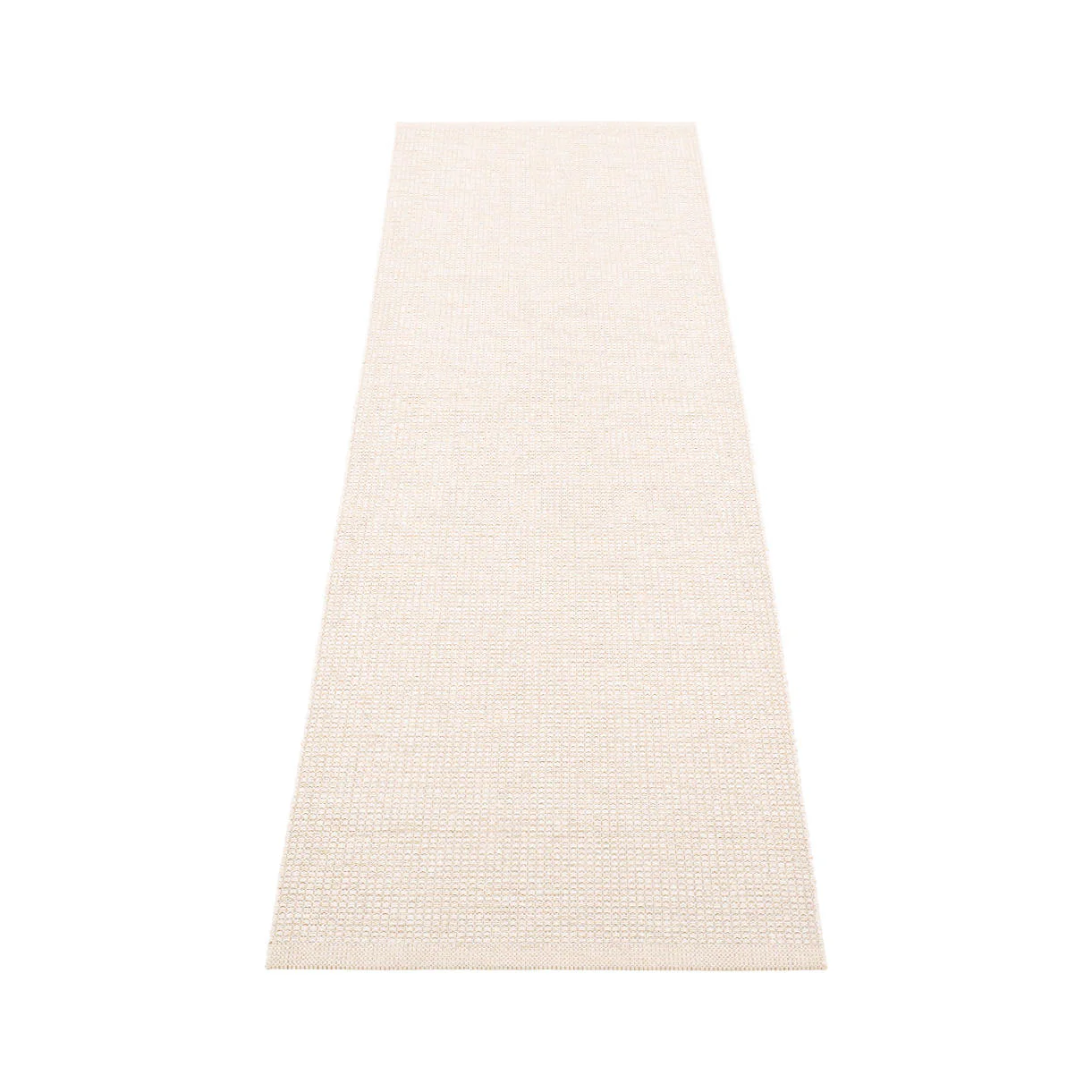 Emm Extra Long Indoor Runners - Linen Collection - Image 6