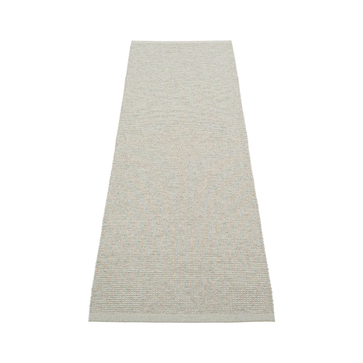 Emm Extra Long Indoor Runners - Linen Collection - Image 7