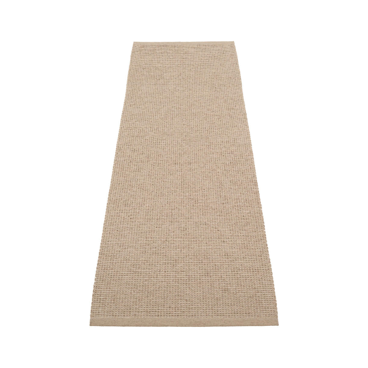 Emm Extra Long Indoor Runners - Linen Collection - Image 8