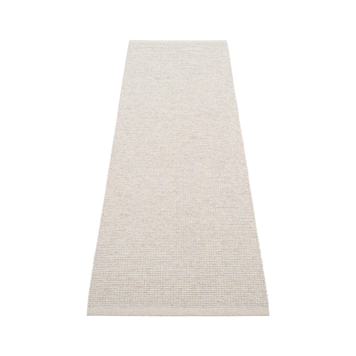 Emm Extra Long Indoor Runners - Linen Collection - Image 9