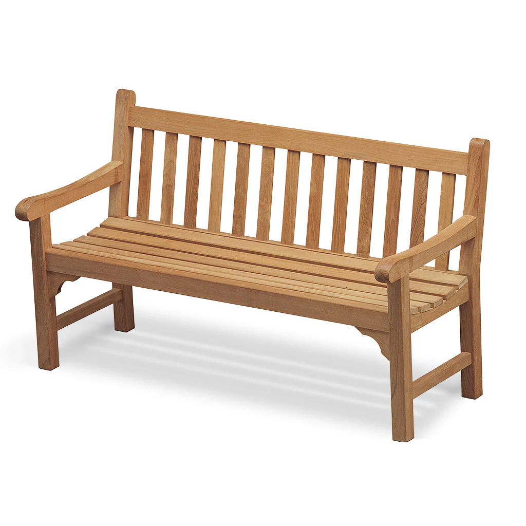 England Benches - Image 7