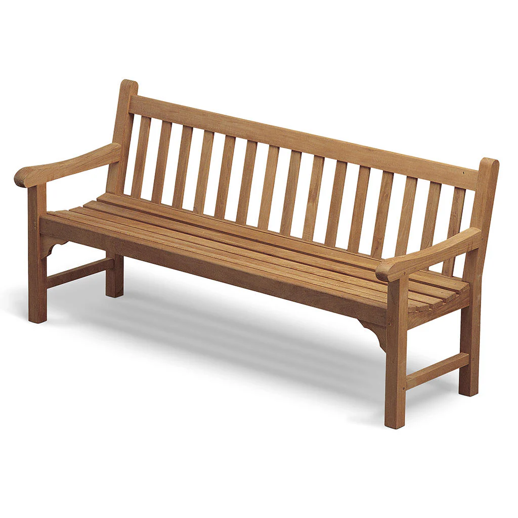 England Benches - Image 8