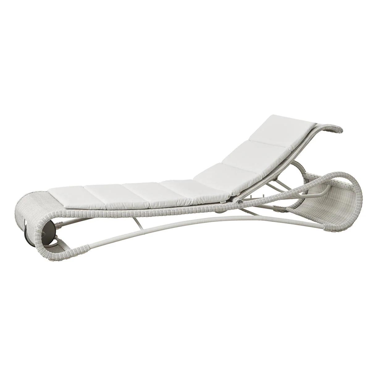 Escape Sunbed - Image 17