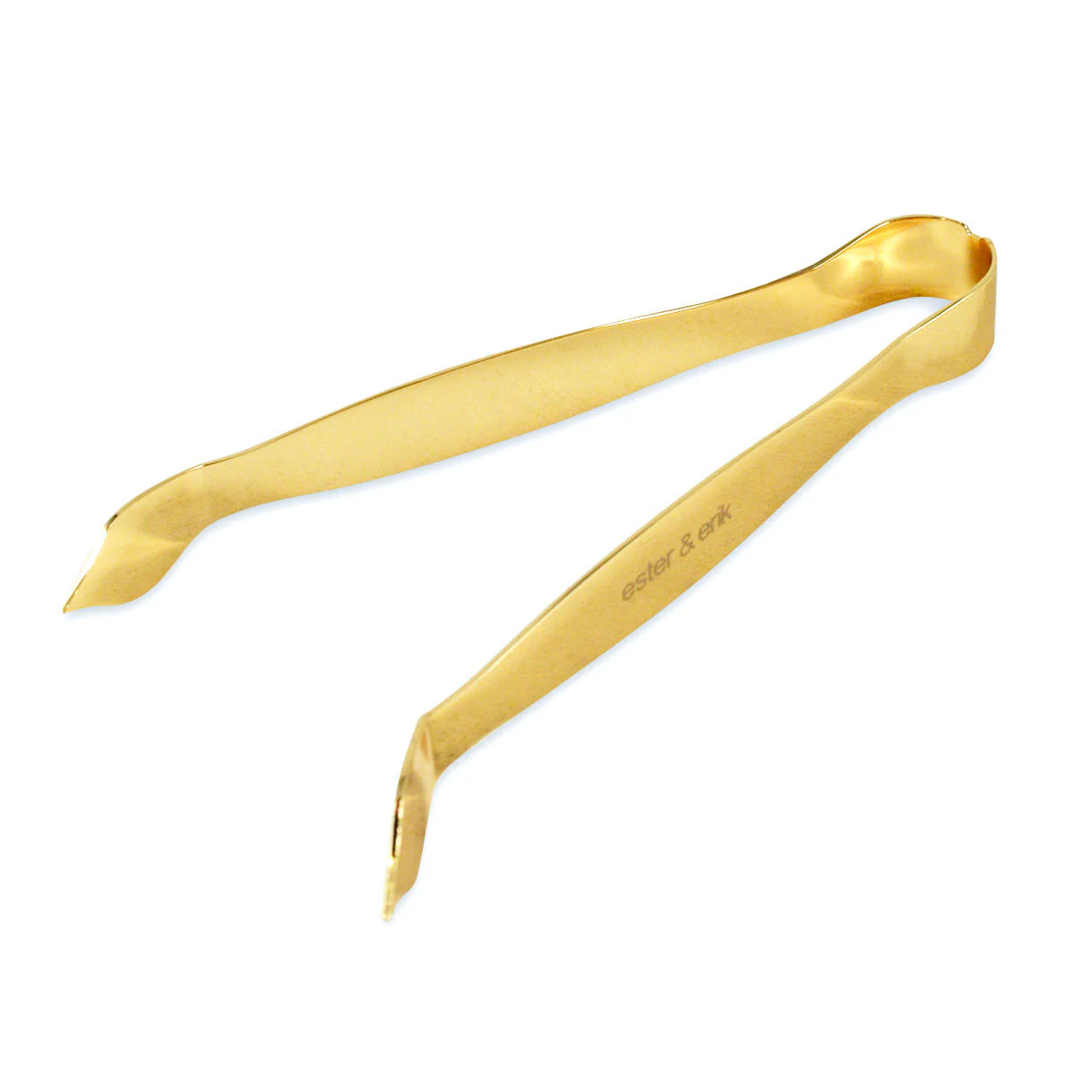 Ester and Erik Candle Tweezer Snuffer - Image 3