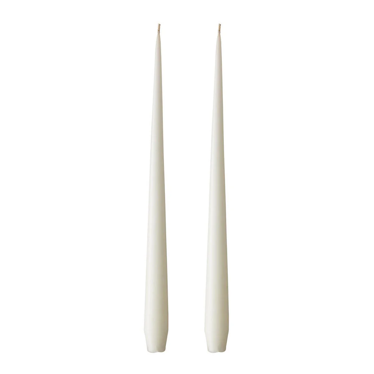 Ester and Erik Taper Candles - Image 14