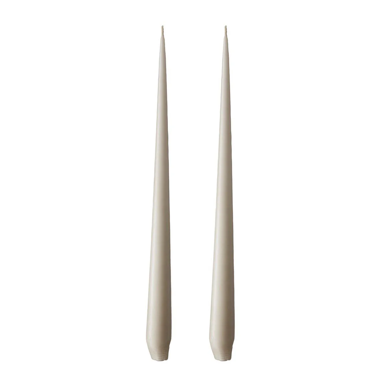 Ester and Erik Taper Candles - Image 15