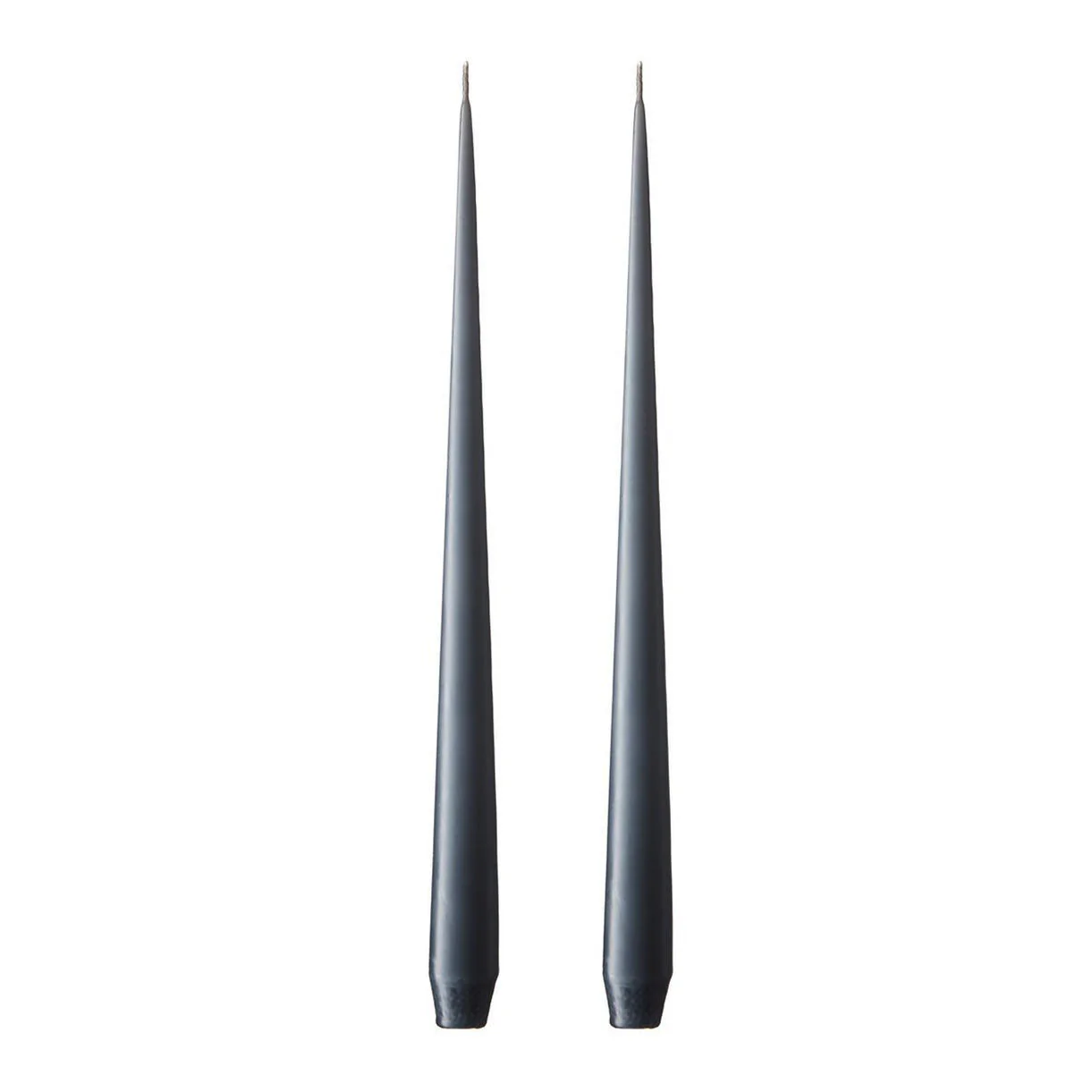 Ester and Erik Taper Candles - Image 16