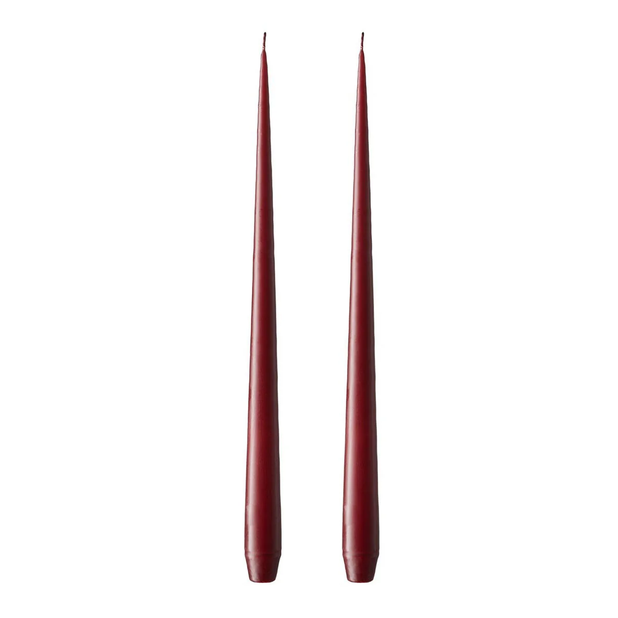 Ester and Erik Taper Candles - Image 17